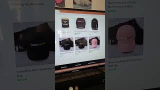 newgenerationhustle clothing brand - #hustlers #youtube website:www.newgenerationhustle.com #viral