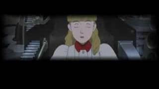 Steamboy Anime Music Video - Master of Steam