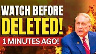 Douglas Macgregor: You'll Be Amazed By This New Information!!