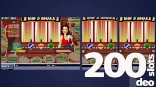 Spin Palace Casino Review At Slotsfans