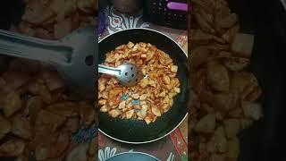 rotien lunch #food #youtube #cooking#shorts #short #spinach #trending #reel #reels