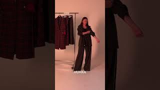 Istanbul Fashion Center - Europe’s Largest B2B Fashion Wholesale Center