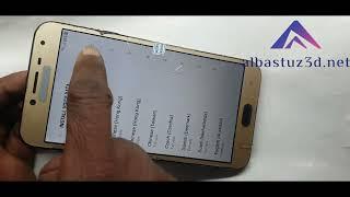 Samsung J4 J5 J6 J7 J8 FRP unlock android 8 0 0 Oreo 9 0 0  FRP bypass