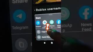 Top Legit Ways To Earn Free Robux In 2025 #robloxshorts #roblox #robuxgratis
