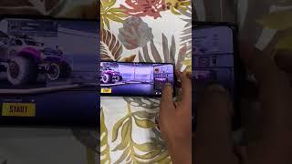 infinix GT 20 pro ️ #bgmi  #pubmobile #pubg #mobilegame #shorts #shortvideo #view#infinixgt20pro