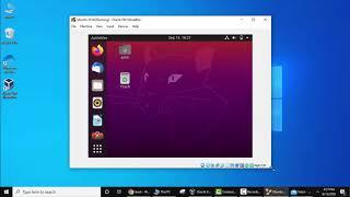 How to install Linux on Windows 10 | Step by Step Complete Tutorial