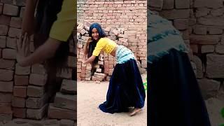 manohari_Mehbooba||sanjana rajpurohit 143#viral #shorts #dance#youtubeshorts