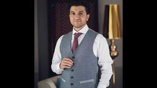 ORQAZM OLMAMANIN 5 SEBEBİ