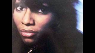 Stephanie Mills-Keep    Away Girls