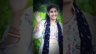 Alok muskan new video #alokmuskan #song #muskanofficial #bhojpurimusic #love #muskanaloklove
