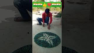 Vivek Kumar goli⬇️ nishanebaaj sport me #shortvideoviral ️