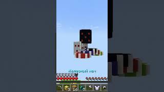 #minecraft #luckywars #bedwars #skywars #майнкрафт #майн #майнкрафтпе #майнкрафтвидео #майнкрафтер