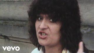 Joy Fleming - Ich sing fer's Finanzamt (ZDF Sonntagskonzert 04.03.1979) (VOD)