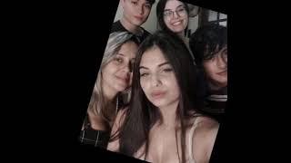 te amo Julia Gonçalves