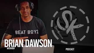 Street Knowledge Podcast Episode 1