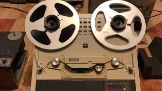 OTARI MTR-15