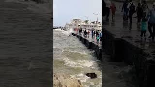 Mumbai dargah Haji Ali #hindi #vlog #news #livestream