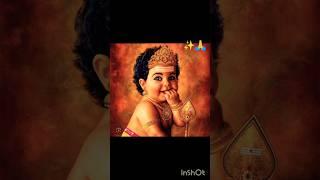 Murugan#Calligraphy#Lordmurugan#tamilkadavulmurugan#love#sk#vijaytrisha#God#ajith#murugansongs 