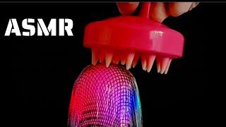 FAST & AGGRESSIVE ASMR to clear your mind & break tingle immunity!