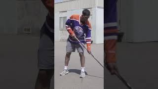 Go Stream Let’s Go Oilers. Now Stream On All Platforms. #OilersNation #guryodh #guryodhbrar