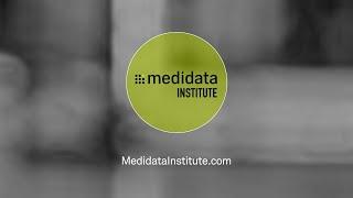 Medidata Institute Video