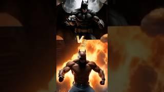 #shorts #vsbattle #animefight #epicfight #herobattle