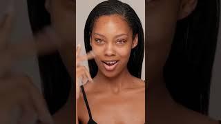 Best Makeup Transition Ever #shorts