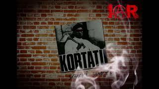 KORTATU - sarri sarri - cover de toots and the maytals -  Chatty Chatty