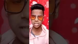 happy saxena Devashish youtuber