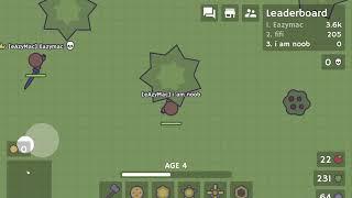 MooMoo.io#1