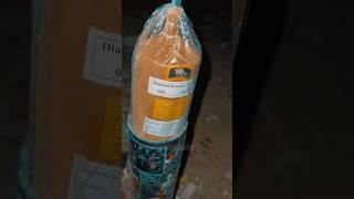 4” VULCAN DIAMOND SCREAMER + RED STARS [DEMO] #fireworks #pyro #vulcan #pyrotechnics #scream