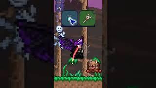  EL MEJOR EQUIPAMIENTO DE VANIDAD EN TERRARIA 