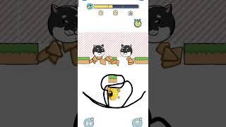 Save The Dog || #shorts#shortsvideos#Niladrigaming