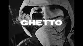 [FREE] RONDODASOSA Type Beat 2025 "GHETTO"