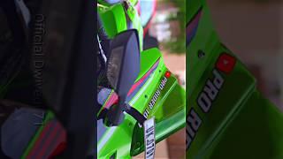 prorider100 ki raptar aagai he #subscribe #trending #viral #youtube #rider #bike #youtubeshorts
