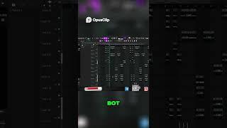 Сведение 2025 #flstudiotutorial #music #Meriman #2025 #flstudio24 #flstudio21 #обучениепофлстудио24