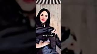 Edit Kimberly loaiza #tiktok #edit #kimberlyloaiza #shorts | Day Edits