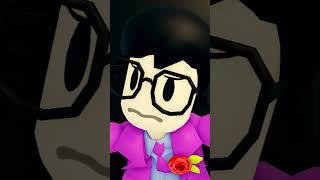 Break In 2 ORIGIN ENDING [SCARY LARRY & SCARY MARY] - JUMPSCARES ROBLOX #roblox  #jumpscare #nakkmia