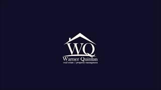 MEET YOUR HOME TEAM | Warner Quinlan, Inc.