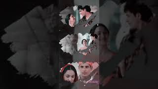 Raatan lambiyan 4k full screen whatsapp status // ️