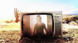 El Rey Network - TV Desert