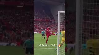 We have reclaimed our title today. Next season, we aim to win again.#sports #viralvideo #football