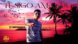 Te Sigo Amando - Ariston (Prod. Sn Records)