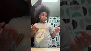 #afro