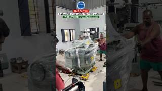 BARCODE LABEL PRINTING MACHINE SUPPLIERS IN INDIA | MK PRINTECS MACHINERY | +91 9842985143
