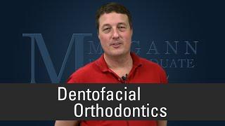 Course Overview: Dentofacial Orthodontics | Progressive Orthodontics