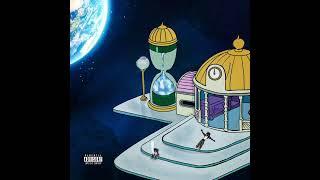 Tha God Fahim X Nicholas Craven - Dump Gawd : Hyperbolic Time Chamber Rap