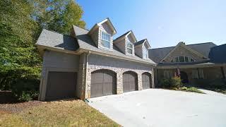 4478 Hager Mountain Lane