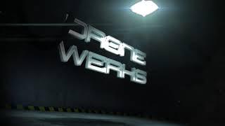 Dr0newerks Intro