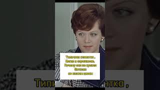 А Вы по какой цене купили биткоин? #криптовалюта #инвестиции #биткоин #shorts